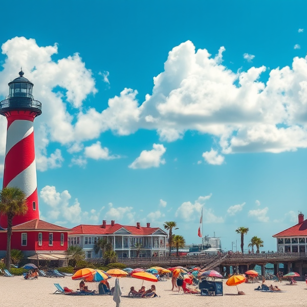 Best Cell Phone Plans, Coverage & Stores in Tybee Island, GA 31328 Best Cell Phone Plans, Coverage & Stores in Tybee Island, GA 31328