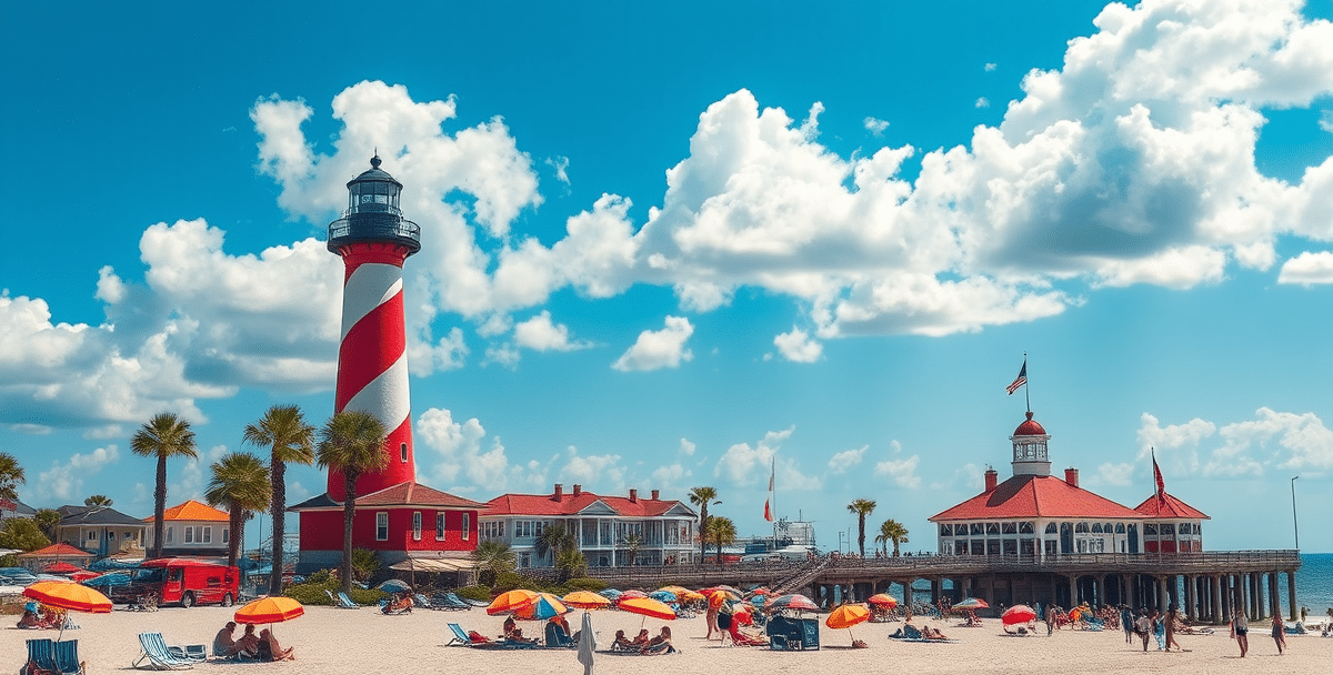 Best cell phone plans, coverage & stores in tybee island, ga 31328