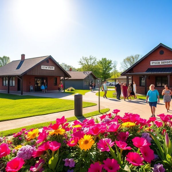 Best Cell Phone Plans, Coverage & Stores in Tyler, MN 56178 Best Cell Phone Plans, Coverage & Stores in Tyler, MN 56178