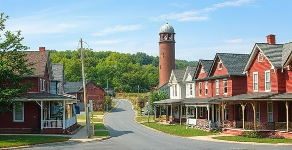 Best Cell Phone Plans, Coverage & Stores in Ford City, PA 16226 Best Cell Phone Plans, Coverage & Stores in Ford City, PA 16226