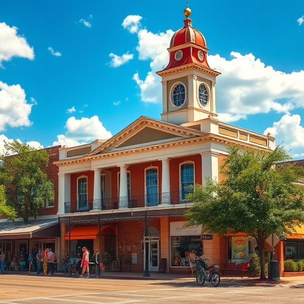 Best Cell Phone Plans, Coverage & Stores in Tylertown, MS 39667 Best Cell Phone Plans, Coverage & Stores in Tylertown, MS 39667