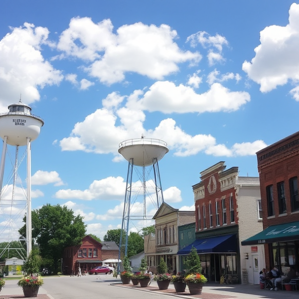 Best Cell Phone Plans, Coverage & Stores in Uhrichsville, OH 44683 Best Cell Phone Plans, Coverage & Stores in Uhrichsville, OH 44683