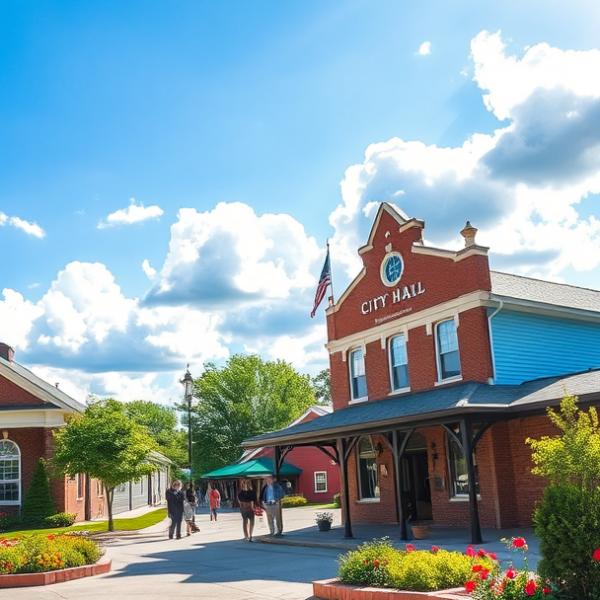 Best Cell Phone Plans, Coverage & Stores in Ullin, IL 62992 Best Cell Phone Plans, Coverage & Stores in Ullin, IL 62992