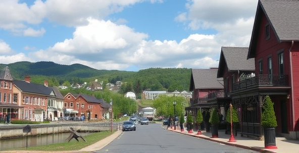 Best Cell Phone Plans, Coverage & Stores in Seneca, PA 16346 Best Cell Phone Plans, Coverage & Stores in Seneca, PA 16346