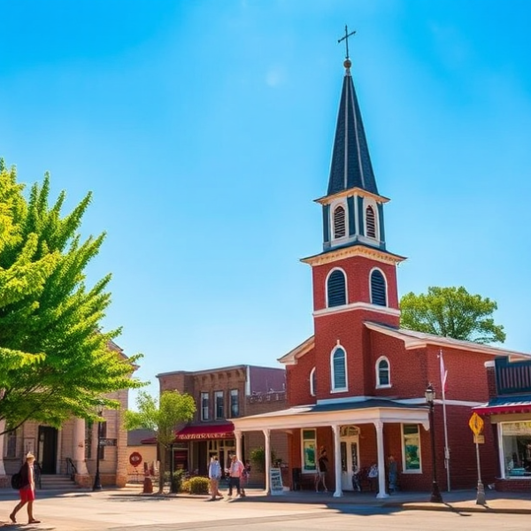 Best Cell Phone Plans, Coverage & Stores in Ulysses, KY 41264 Best Cell Phone Plans, Coverage & Stores in Ulysses, KY 41264