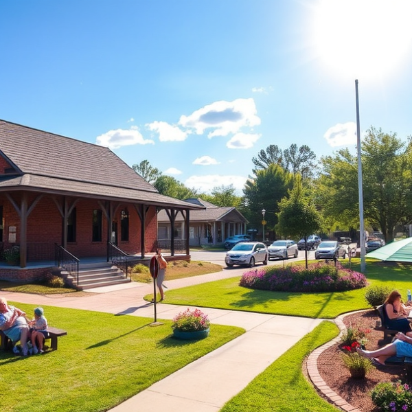 Best Cell Phone Plans, Coverage & Stores in Una, SC 29378 Best Cell Phone Plans, Coverage & Stores in Una, SC 29378