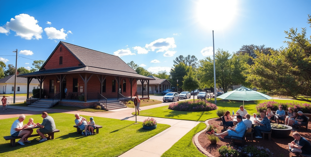 Best cell phone plans, coverage & stores in una, sc 29378