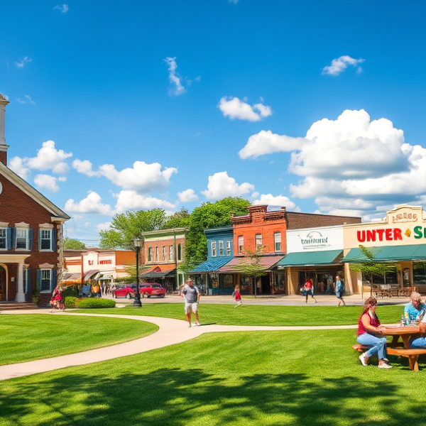 Best Cell Phone Plans, Coverage & Stores in Underwood, IN 47177 Best Cell Phone Plans, Coverage & Stores in Underwood, IN 47177