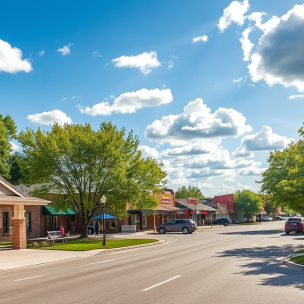 Best Cell Phone Plans, Coverage & Stores in Underwood, MN 56586 Best Cell Phone Plans, Coverage & Stores in Underwood, MN 56586