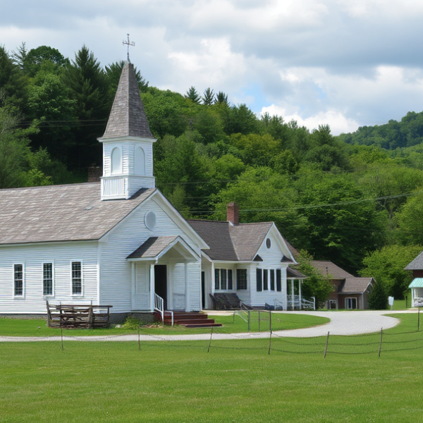 AT&T Stores, Coverage & Plans near me in Pine Hill, NY 12465 AT&T Stores, Coverage & Plans near me in Pine Hill, NY 12465