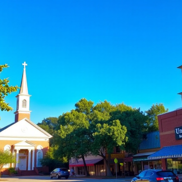 Best Cell Phone Plans, Coverage & Stores in Union Church, MS 39668 Best Cell Phone Plans, Coverage & Stores in Union Church, MS 39668