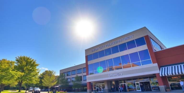 Best Cell Phone Plans, Coverage & Stores in Union City, GA 30291
