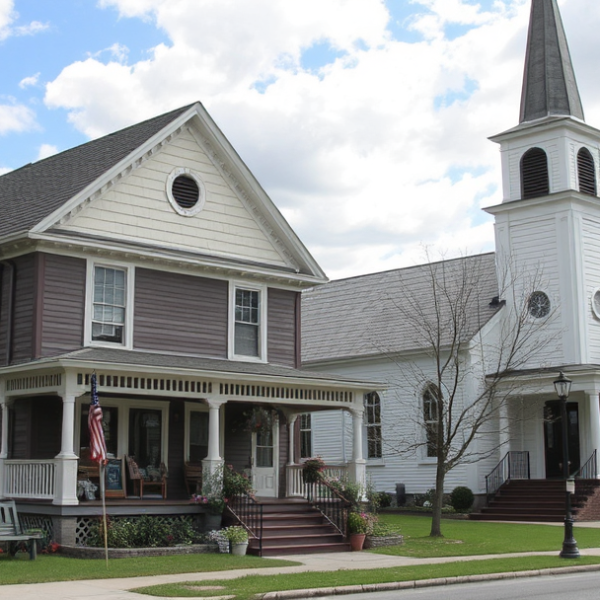 AT&T Stores, Coverage & Plans near me in Passadumkeag, ME 04475 AT&T Stores, Coverage & Plans near me in Passadumkeag, ME 04475