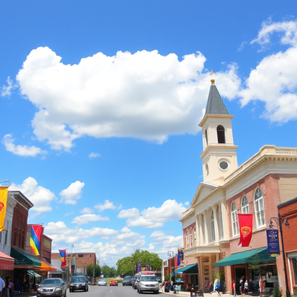 Best Cell Phone Plans, Coverage & Stores in Union City, TN 38261 Best Cell Phone Plans, Coverage & Stores in Union City, TN 38261