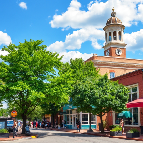 Best Cell Phone Plans, Coverage & Stores in Union City, TN 38281 Best Cell Phone Plans, Coverage & Stores in Union City, TN 38281