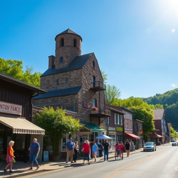Best Cell Phone Plans, Coverage & Stores in Union Furnace, OH 43158 Best Cell Phone Plans, Coverage & Stores in Union Furnace, OH 43158
