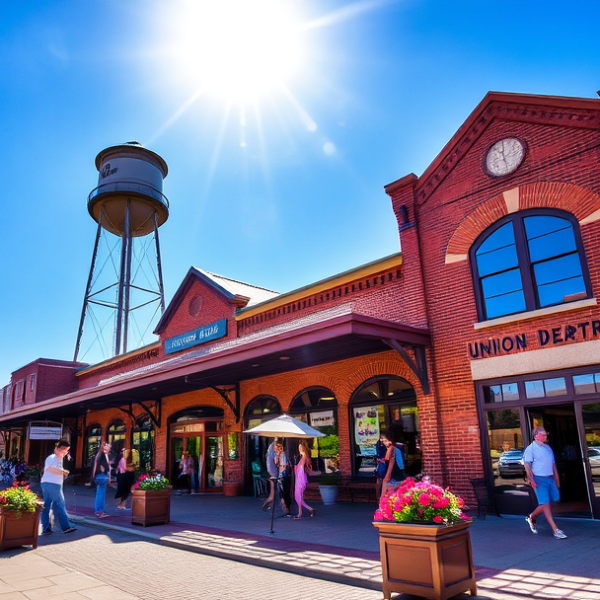 Best Cell Phone Plans, Coverage & Stores in Union, IA 50258 Best Cell Phone Plans, Coverage & Stores in Union, IA 50258