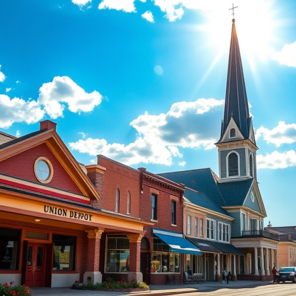 Best Cell Phone Plans, Coverage & Stores in Union, IL 60180 Best Cell Phone Plans, Coverage & Stores in Union, IL 60180