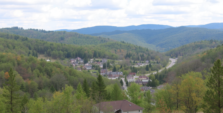 T-Mobile Plans, Coverage & Stores near me in Roebling, NJ 08554