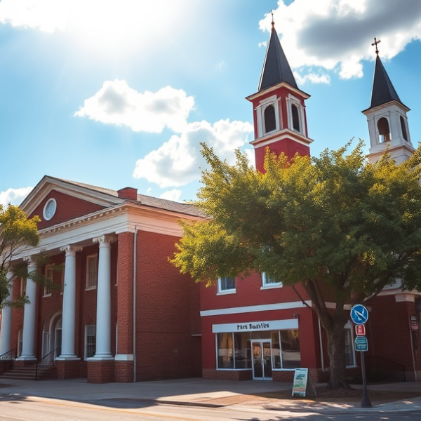 Best Cell Phone Plans, Coverage & Stores in Union, MS 39365 Best Cell Phone Plans, Coverage & Stores in Union, MS 39365