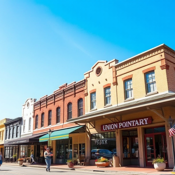 Best Cell Phone Plans, Coverage & Stores in Union Point, GA 30669 Best Cell Phone Plans, Coverage & Stores in Union Point, GA 30669