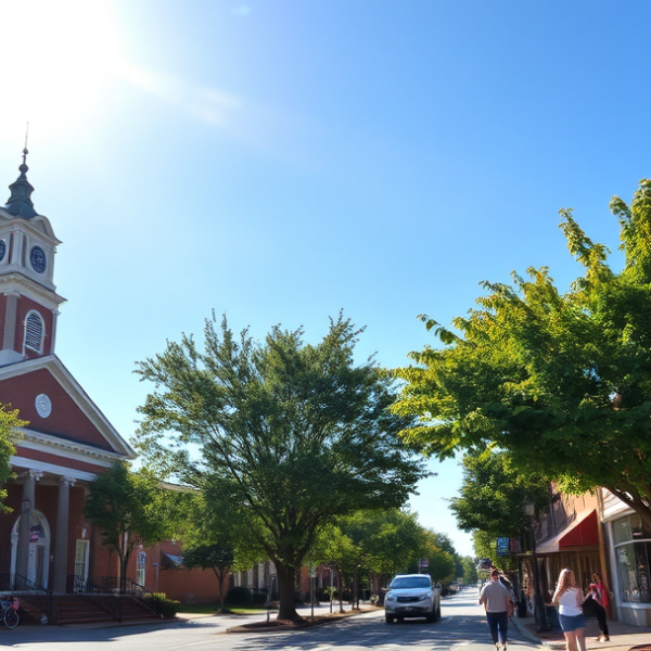 Best Cell Phone Plans, Coverage & Stores in Union, SC 29379 Best Cell Phone Plans, Coverage & Stores in Union, SC 29379
