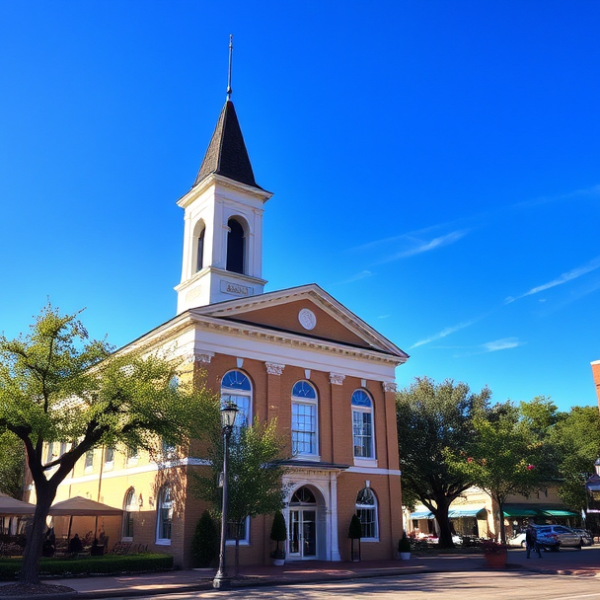 Best Cell Phone Plans, Coverage & Stores in Union Springs, AL 36089 Best Cell Phone Plans, Coverage & Stores in Union Springs, AL 36089