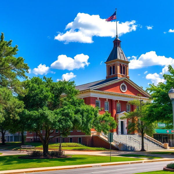 Best Cell Phone Plans, Coverage & Stores in Uniontown, AL 36786 Best Cell Phone Plans, Coverage & Stores in Uniontown, AL 36786