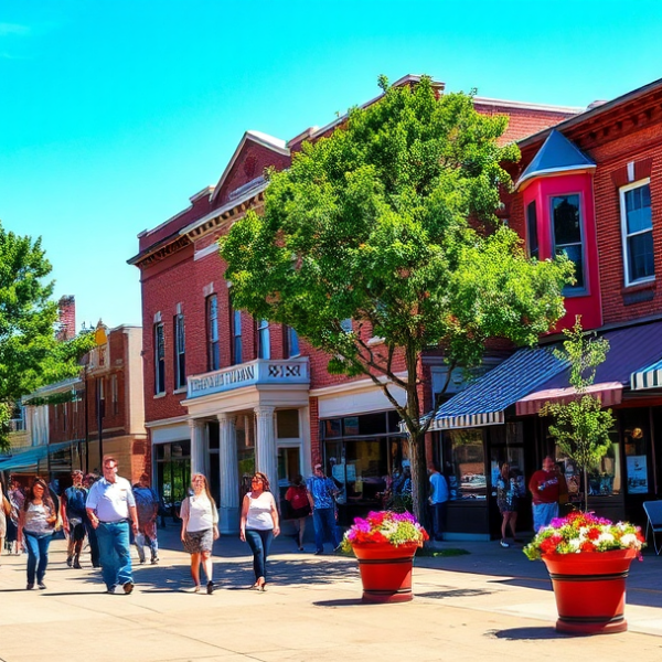 Best Cell Phone Plans, Coverage & Stores in Uniontown, OH 44685 Best Cell Phone Plans, Coverage & Stores in Uniontown, OH 44685