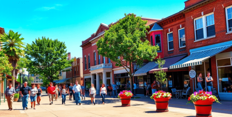 Best cell phone plans, coverage & stores in uniontown, oh 44685