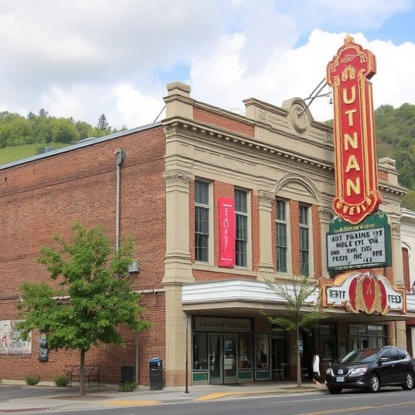 AT&T Stores, Coverage & Plans near me in Middletown Springs, VT 05757 AT&T Stores, Coverage & Plans near me in Middletown Springs, VT 05757