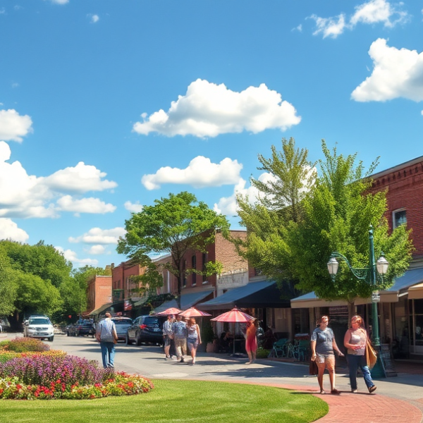Best Cell Phone Plans, Coverage & Stores in Unionville Center, OH 43077 Best Cell Phone Plans, Coverage & Stores in Unionville Center, OH 43077