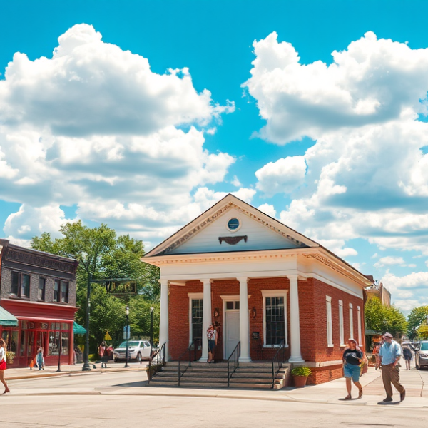Best Cell Phone Plans, Coverage & Stores in Unionville, IA 52594 Best Cell Phone Plans, Coverage & Stores in Unionville, IA 52594