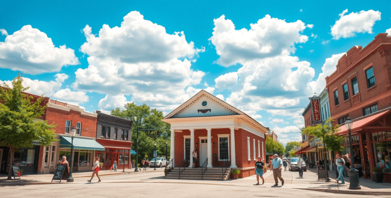 Best cell phone plans, coverage & stores in unionville, ia 52594