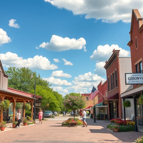 Best Cell Phone Plans, Coverage & Stores in Unionville, IN 47468 Best Cell Phone Plans, Coverage & Stores in Unionville, IN 47468