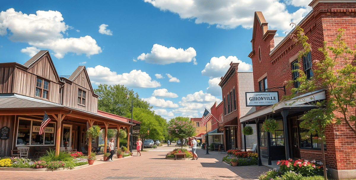 Best cell phone plans, coverage & stores in unionville, in 47468