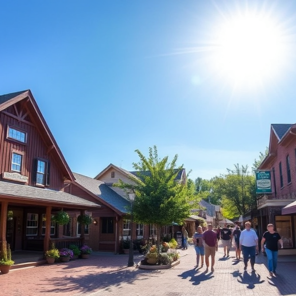 Best Cell Phone Plans, Coverage & Stores in Unionville, OH 44088 Best Cell Phone Plans, Coverage & Stores in Unionville, OH 44088