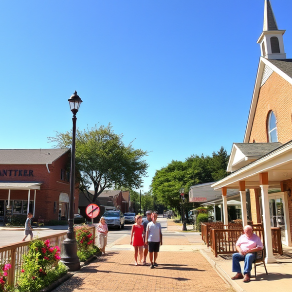 Best Cell Phone Plans, Coverage & Stores in Unionville, TN 37180 Best Cell Phone Plans, Coverage & Stores in Unionville, TN 37180