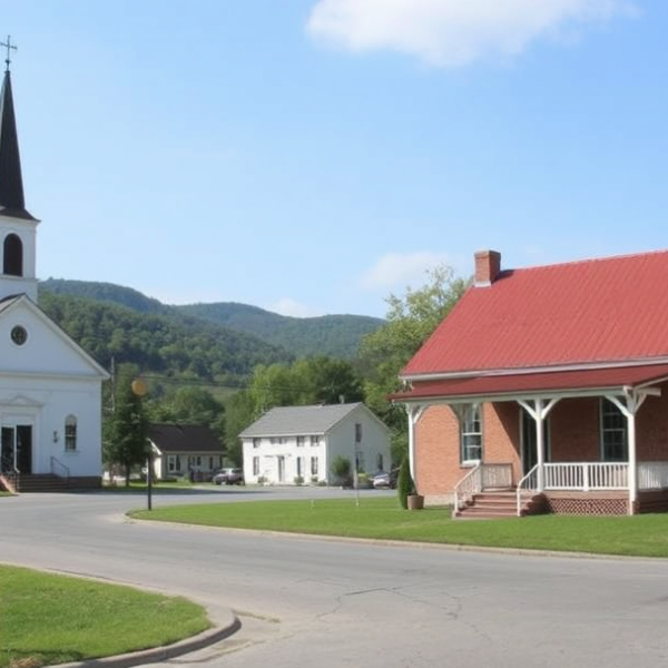 Best Cell Phone Plans, Coverage & Stores in Newfane, VT 05345 Best Cell Phone Plans, Coverage & Stores in Newfane, VT 05345