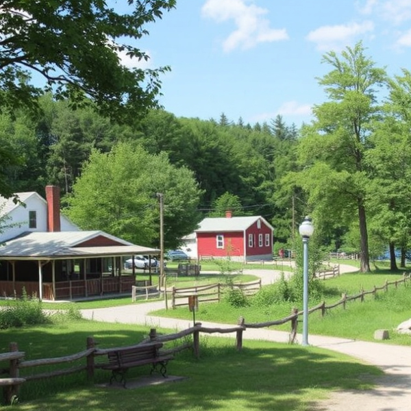 Best Cell Phone Plans, Coverage & Stores in Frankford, WV 24938 Best Cell Phone Plans, Coverage & Stores in Frankford, WV 24938