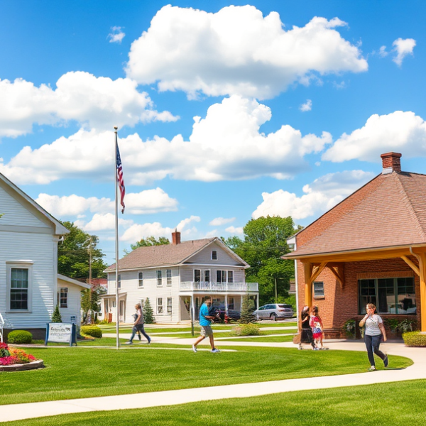 Best Cell Phone Plans, Coverage & Stores in Unity, WI 54488 Best Cell Phone Plans, Coverage & Stores in Unity, WI 54488
