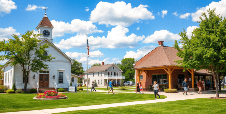 Best cell phone plans, coverage & stores in unity, wi 54488