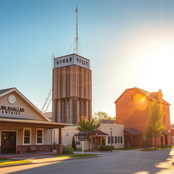 Best Cell Phone Plans, Coverage & Stores in Upham, ND 58789 Best Cell Phone Plans, Coverage & Stores in Upham, ND 58789