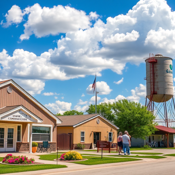 Best Cell Phone Plans, Coverage & Stores in Upham, ND 58789 Best Cell Phone Plans, Coverage & Stores in Upham, ND 58789
