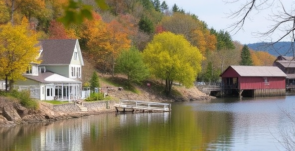 Best Cell Phone Plans, Coverage & Stores in Fisher, PA 16225 Best Cell Phone Plans, Coverage & Stores in Fisher, PA 16225