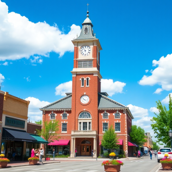 Best Cell Phone Plans, Coverage & Stores in Upper Sandusky, OH 43351 Best Cell Phone Plans, Coverage & Stores in Upper Sandusky, OH 43351