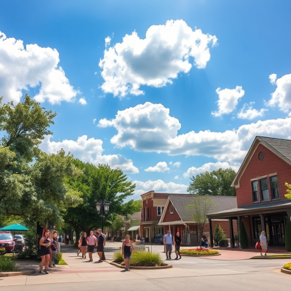 Best Cell Phone Plans, Coverage & Stores in Upson, WI 54565 Best Cell Phone Plans, Coverage & Stores in Upson, WI 54565
