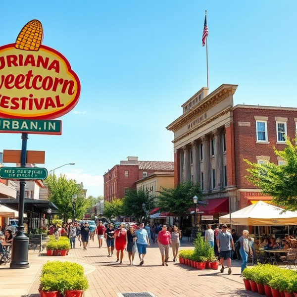 Best Cell Phone Plans, Coverage & Stores in Urbana, IN 46990 Best Cell Phone Plans, Coverage & Stores in Urbana, IN 46990