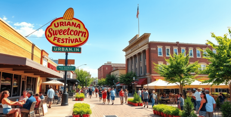 Best cell phone plans, coverage & stores in urbana, in 46990