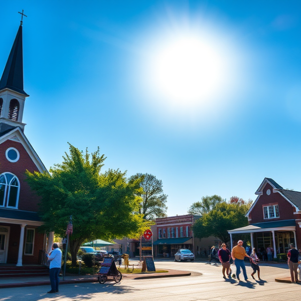 Best Cell Phone Plans, Coverage & Stores in Uriah, AL 36480 Best Cell Phone Plans, Coverage & Stores in Uriah, AL 36480
